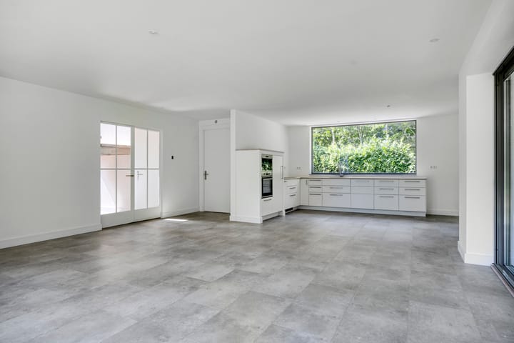 Foto 17 van Kopseweg 9-C