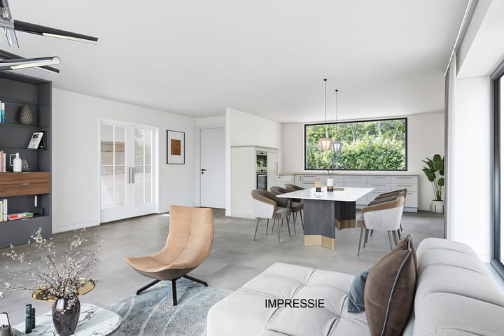 Foto 18 van Kopseweg 9-C