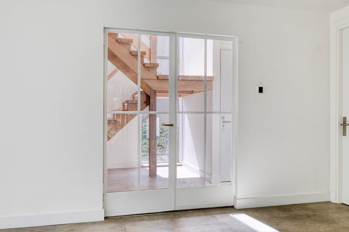 Foto 19 van Kopseweg 9-C