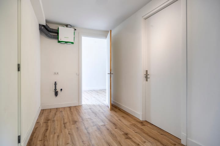 Foto 20 van Kopseweg 9-C