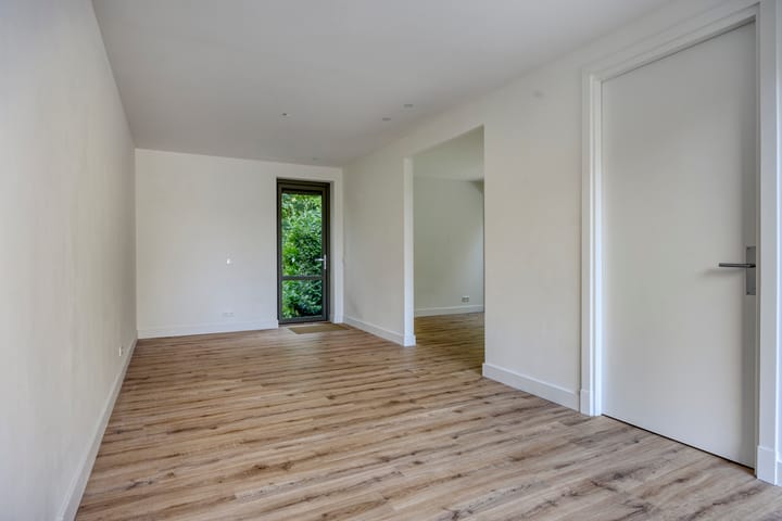 Foto 21 van Kopseweg 9-C