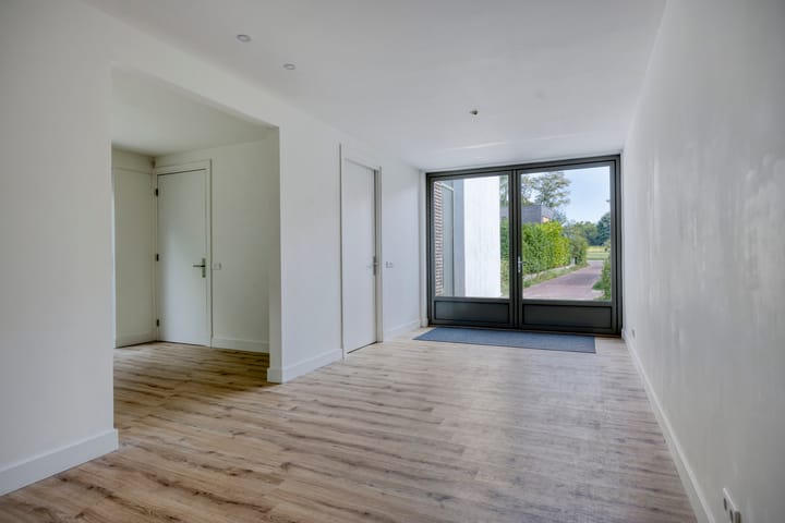 Foto 22 van Kopseweg 9-C