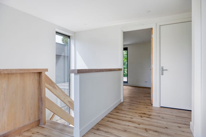 Foto 25 van Kopseweg 9-C