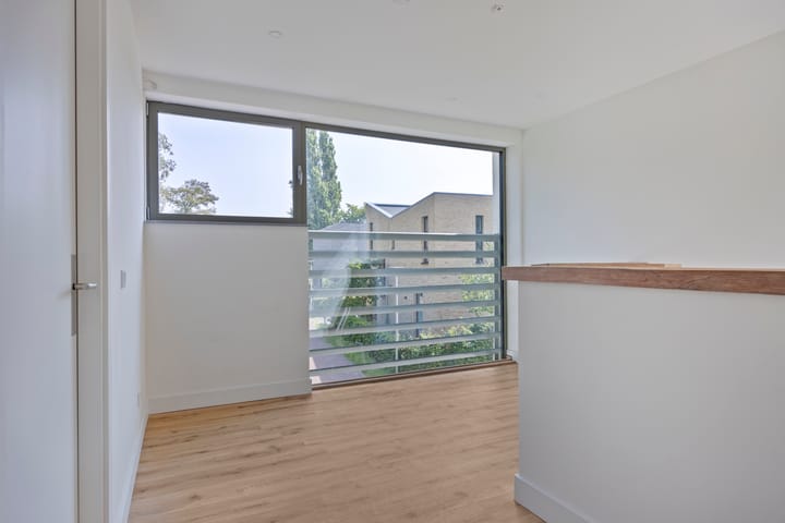 Foto 26 van Kopseweg 9-C