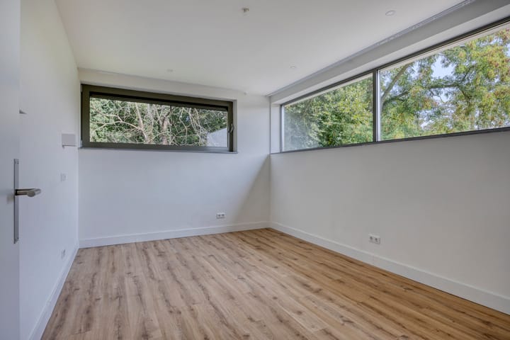 Foto 27 van Kopseweg 9-C