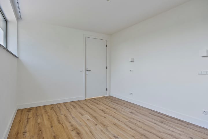 Foto 28 van Kopseweg 9-C