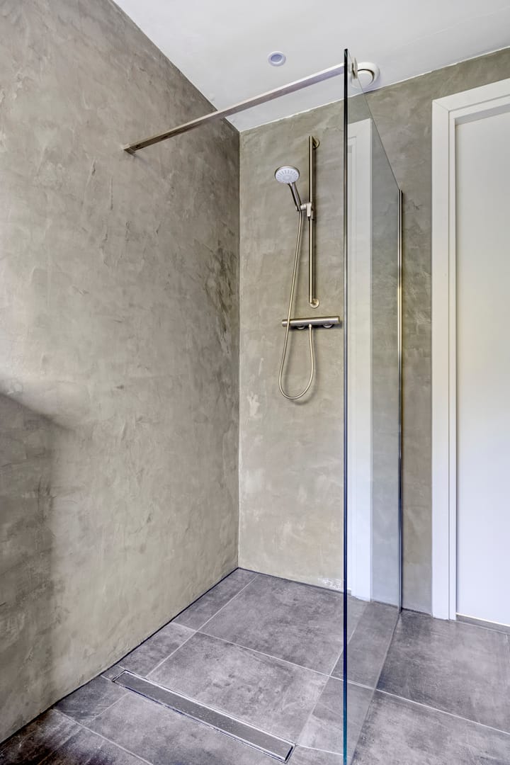 Foto 30 van Kopseweg 9-C