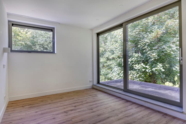 Foto 33 van Kopseweg 9-C