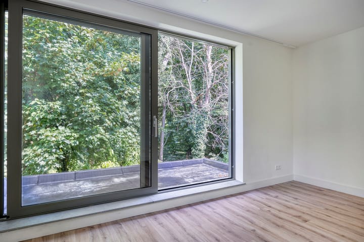 Foto 34 van Kopseweg 9-C