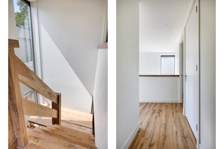 Foto 35 van Kopseweg 9-C