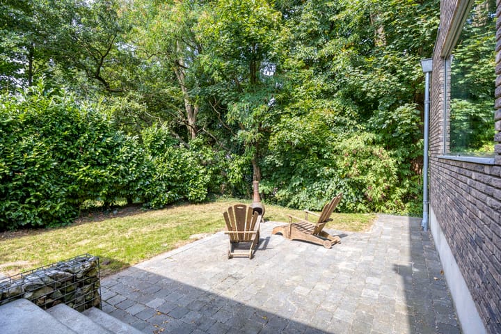 Foto 36 van Kopseweg 9-C