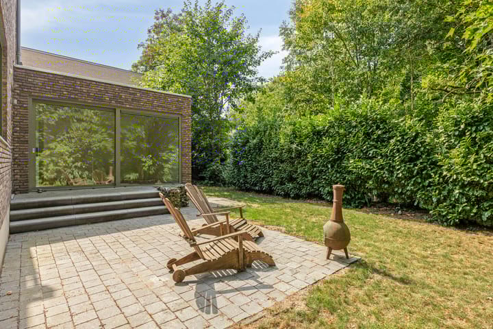 Foto 38 van Kopseweg 9-C