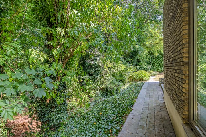 Foto 40 van Kopseweg 9-C