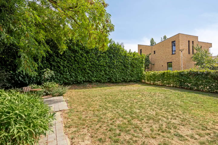 Foto 42 van Kopseweg 9-C