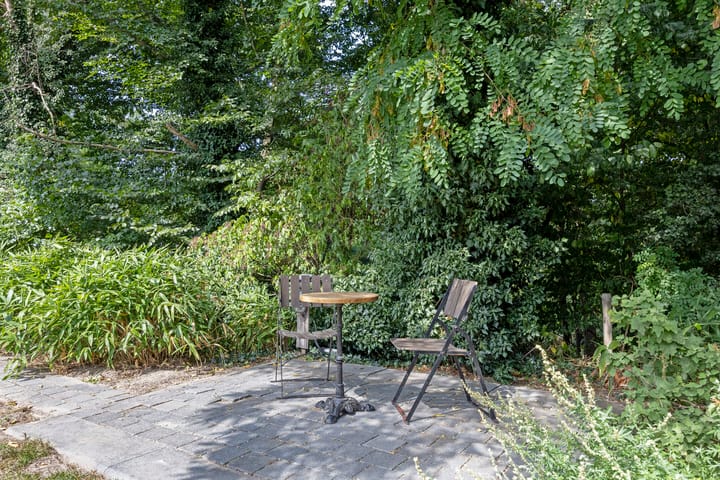 Foto 43 van Kopseweg 9-C