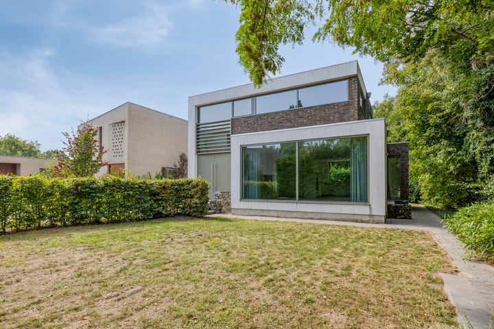 Foto 45 van Kopseweg 9-C