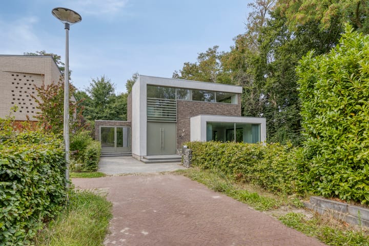 Foto 46 van Kopseweg 9-C