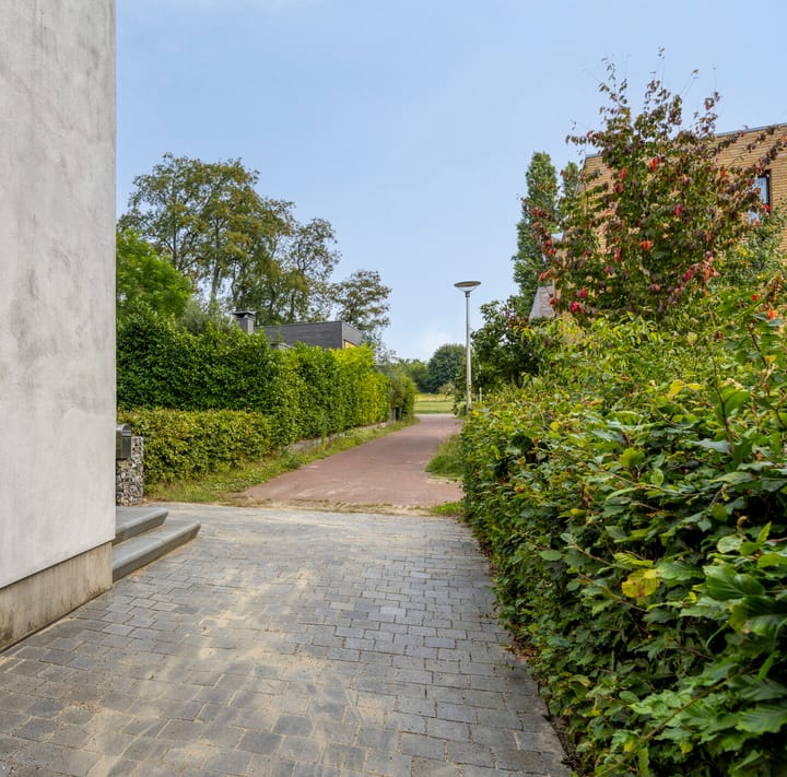 Foto 47 van Kopseweg 9-C