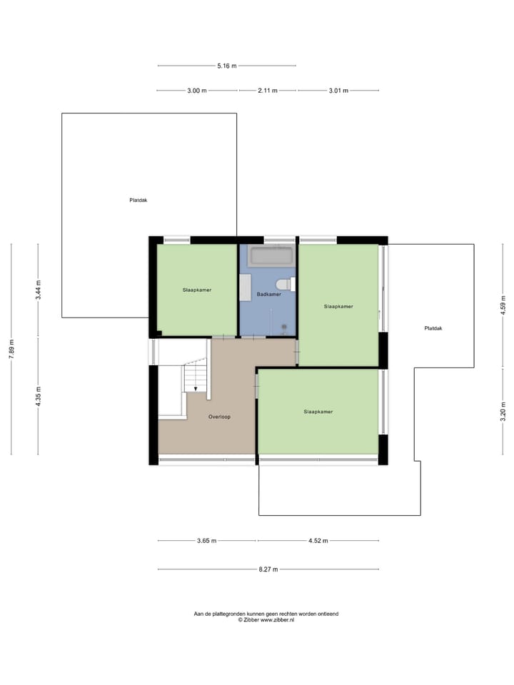 Foto 49 van Kopseweg 9-C