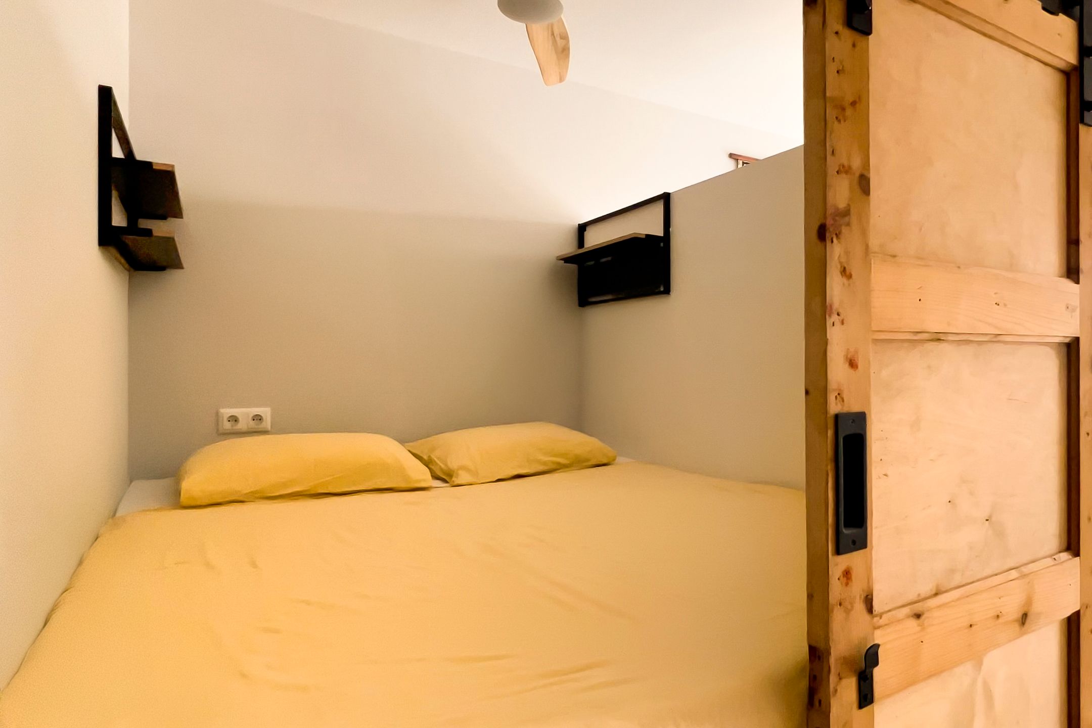 Foto 12 van Rookmelderstraat 96