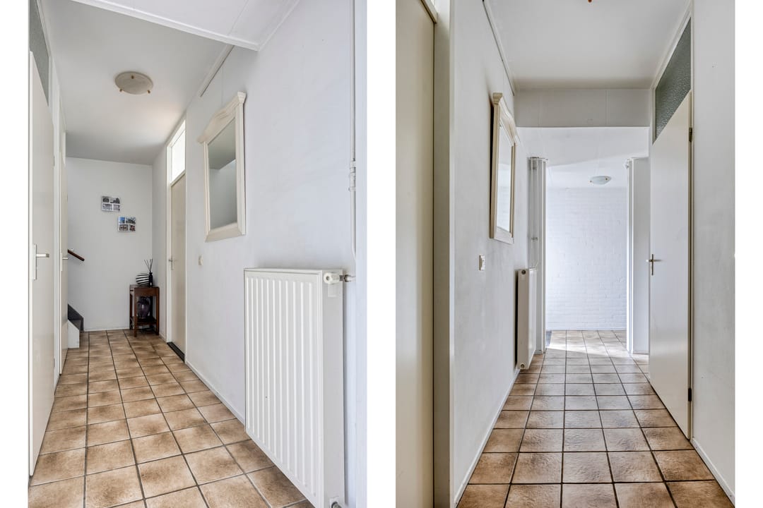 Photo 2 of Waterpoort 41