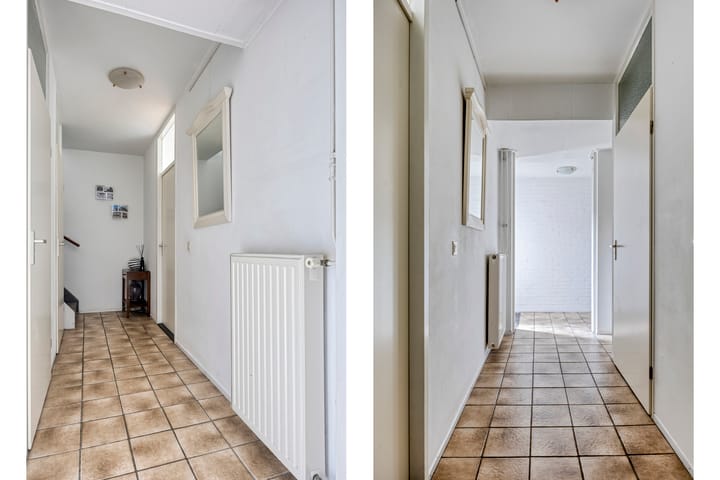 Foto 2 van Waterpoort 41