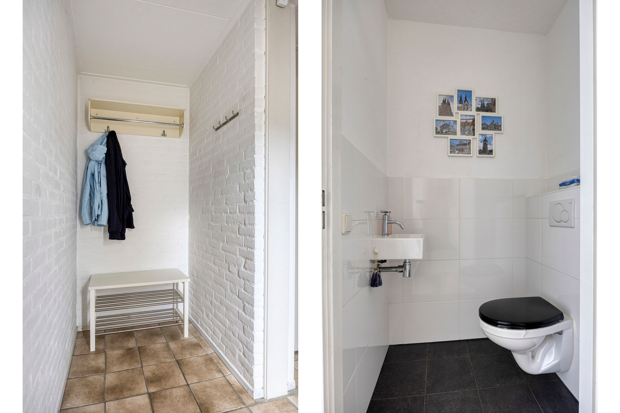 Photo 3 of Waterpoort 41