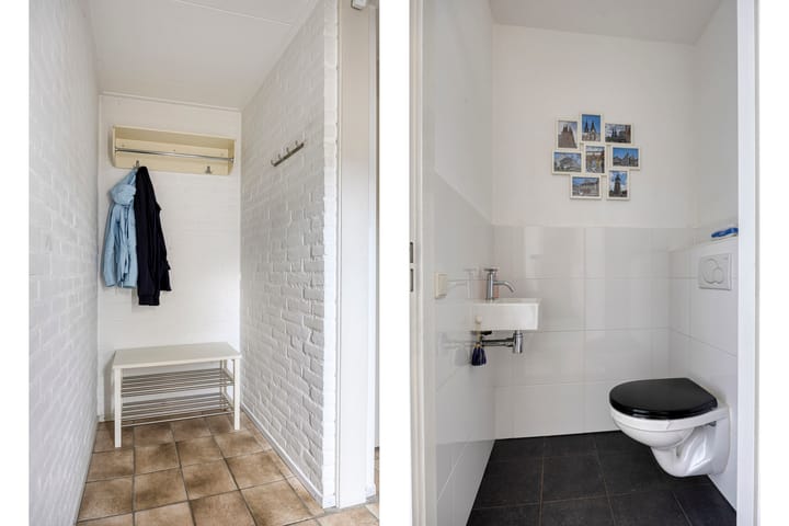 Foto 3 van Waterpoort 41