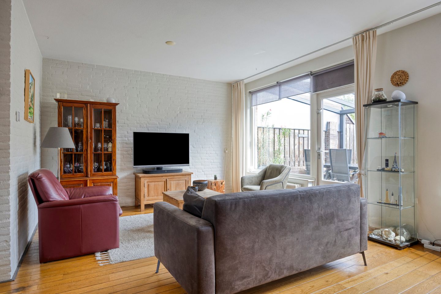 Photo 5 of Waterpoort 41