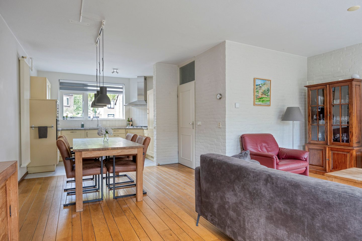 Photo 4 of Waterpoort 41