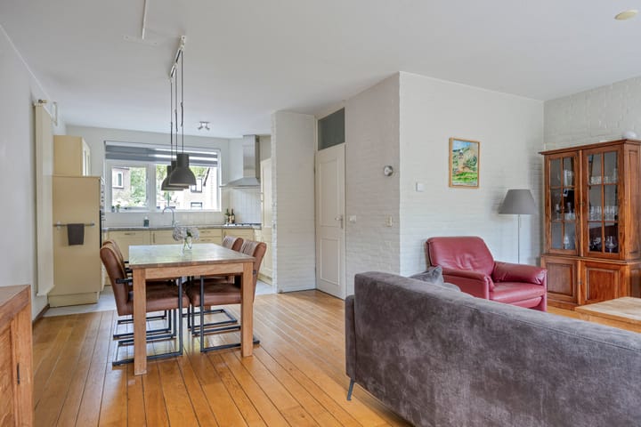 Foto 4 van Waterpoort 41