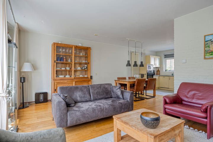 Foto 6 van Waterpoort 41