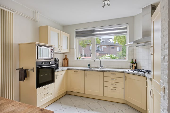 Foto 8 van Waterpoort 41