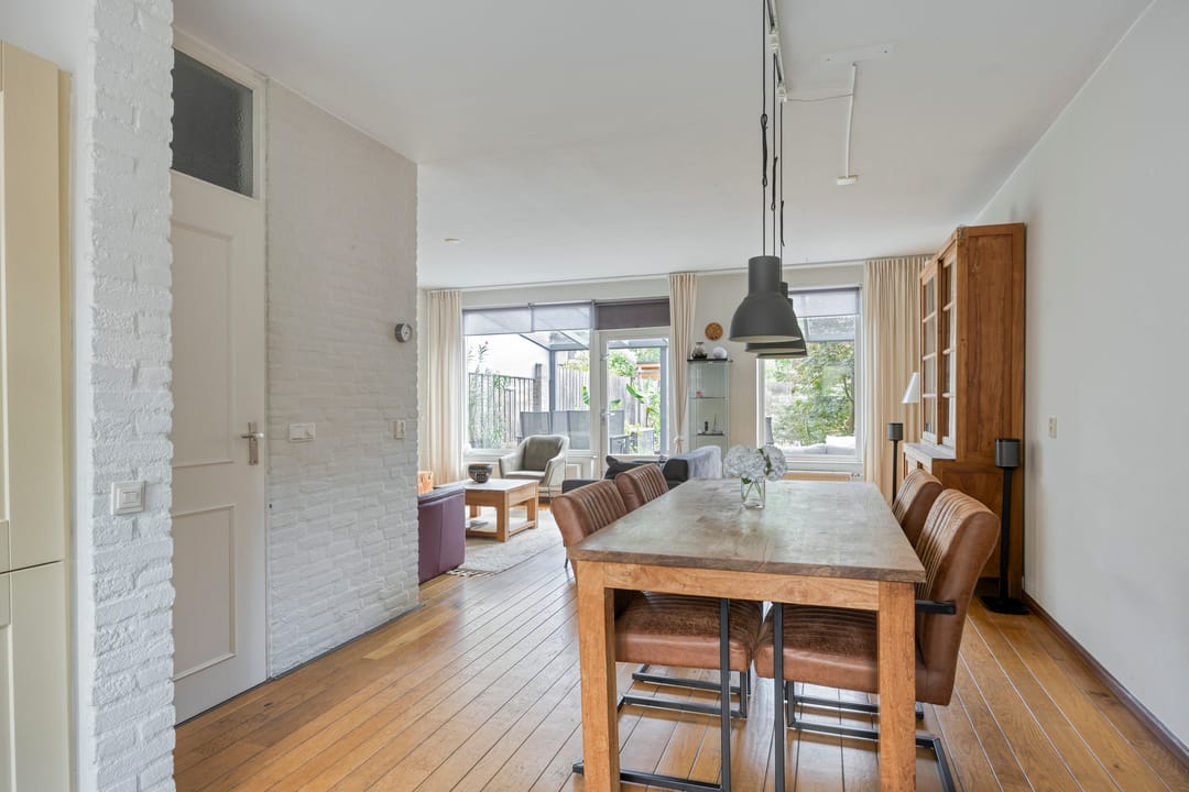 Photo 7 of Waterpoort 41