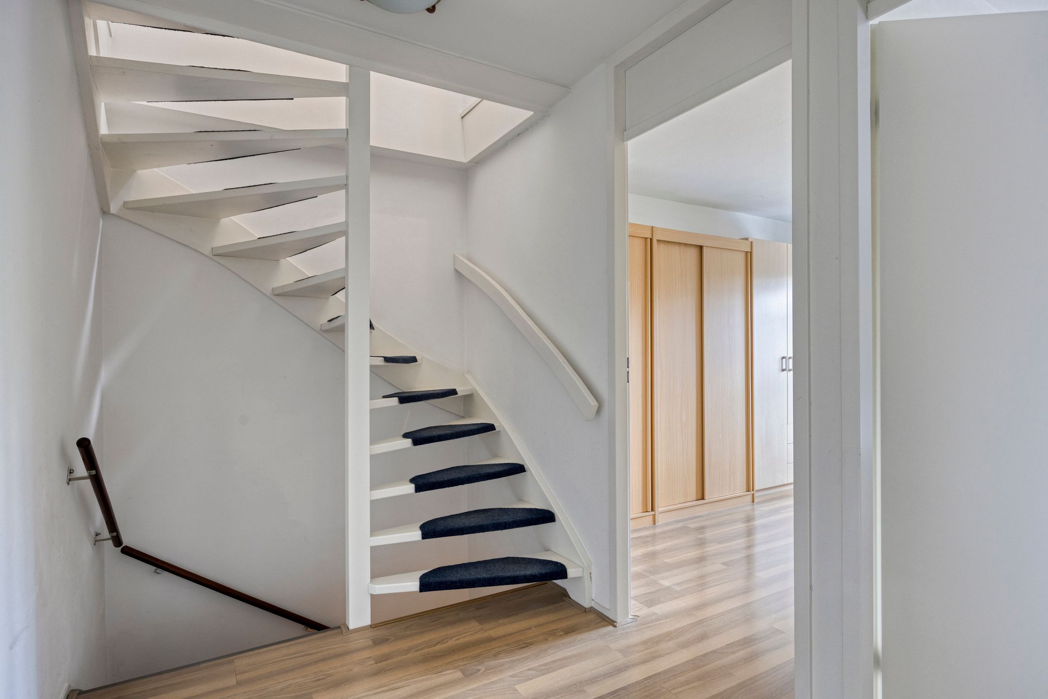 Photo 9 of Waterpoort 41