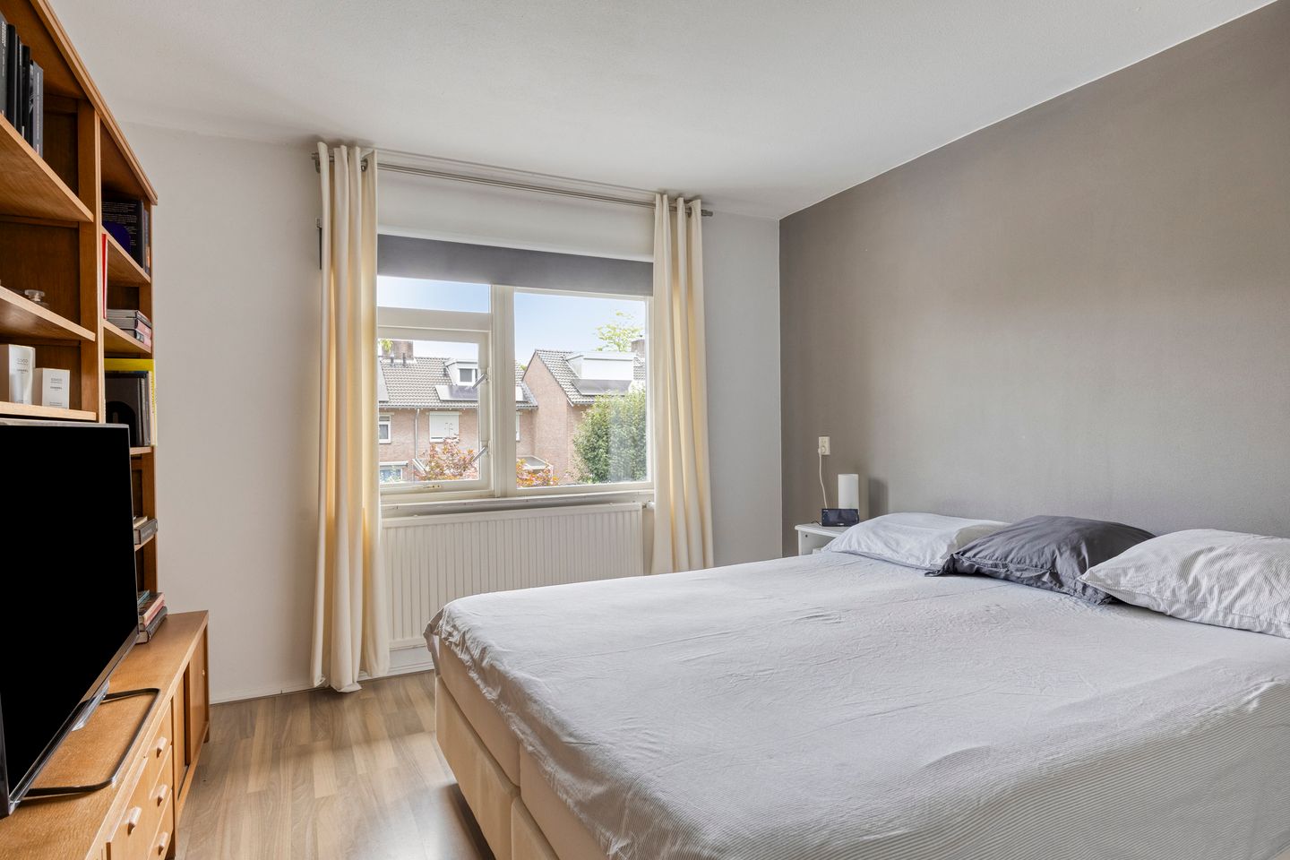 Photo 10 of Waterpoort 41