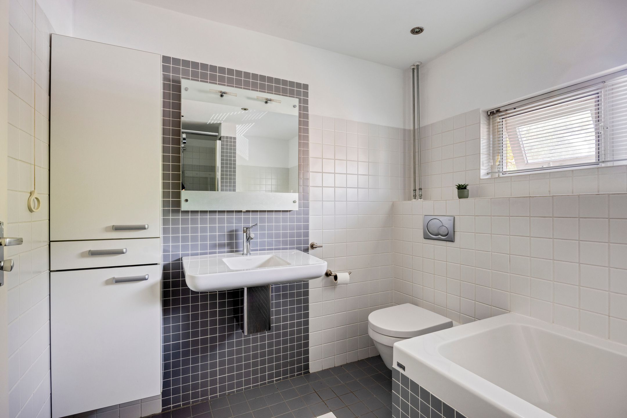 Photo 12 of Waterpoort 41