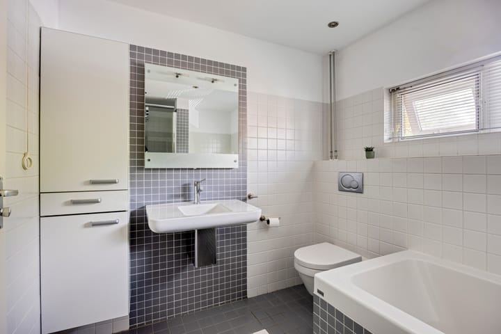 Foto 12 van Waterpoort 41