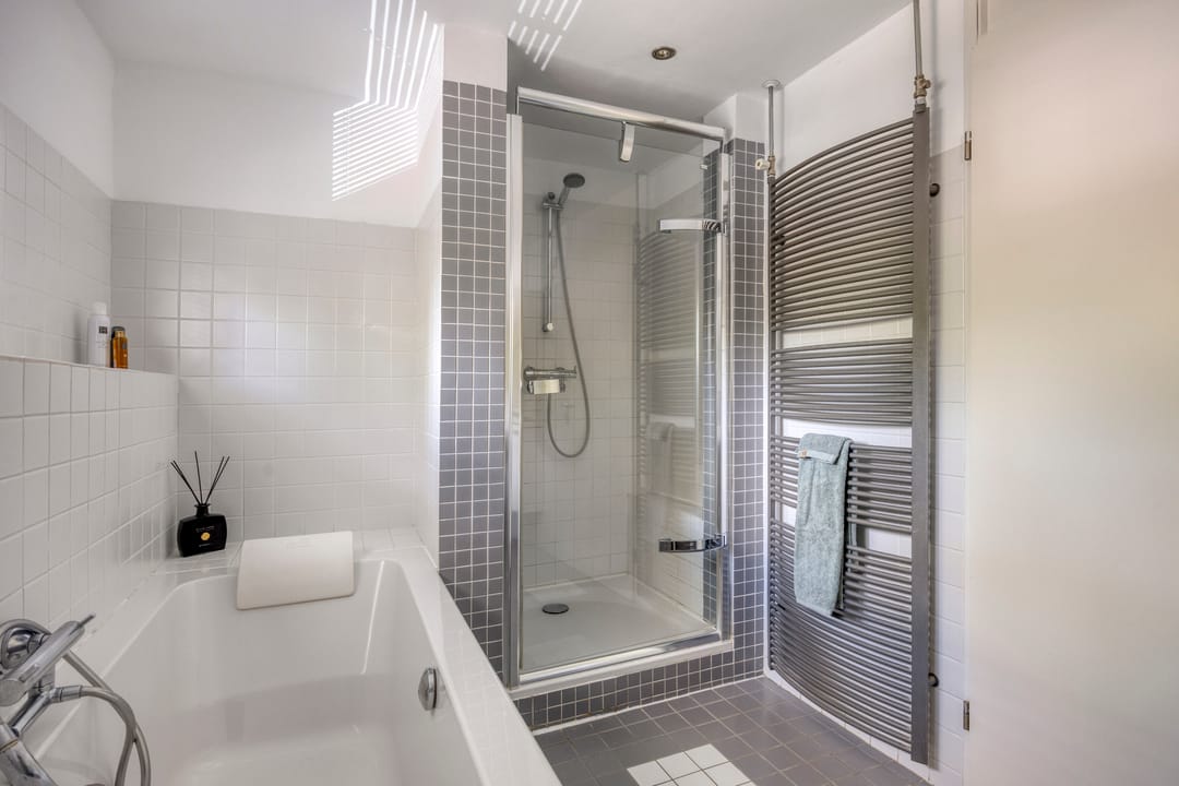 Photo 13 of Waterpoort 41