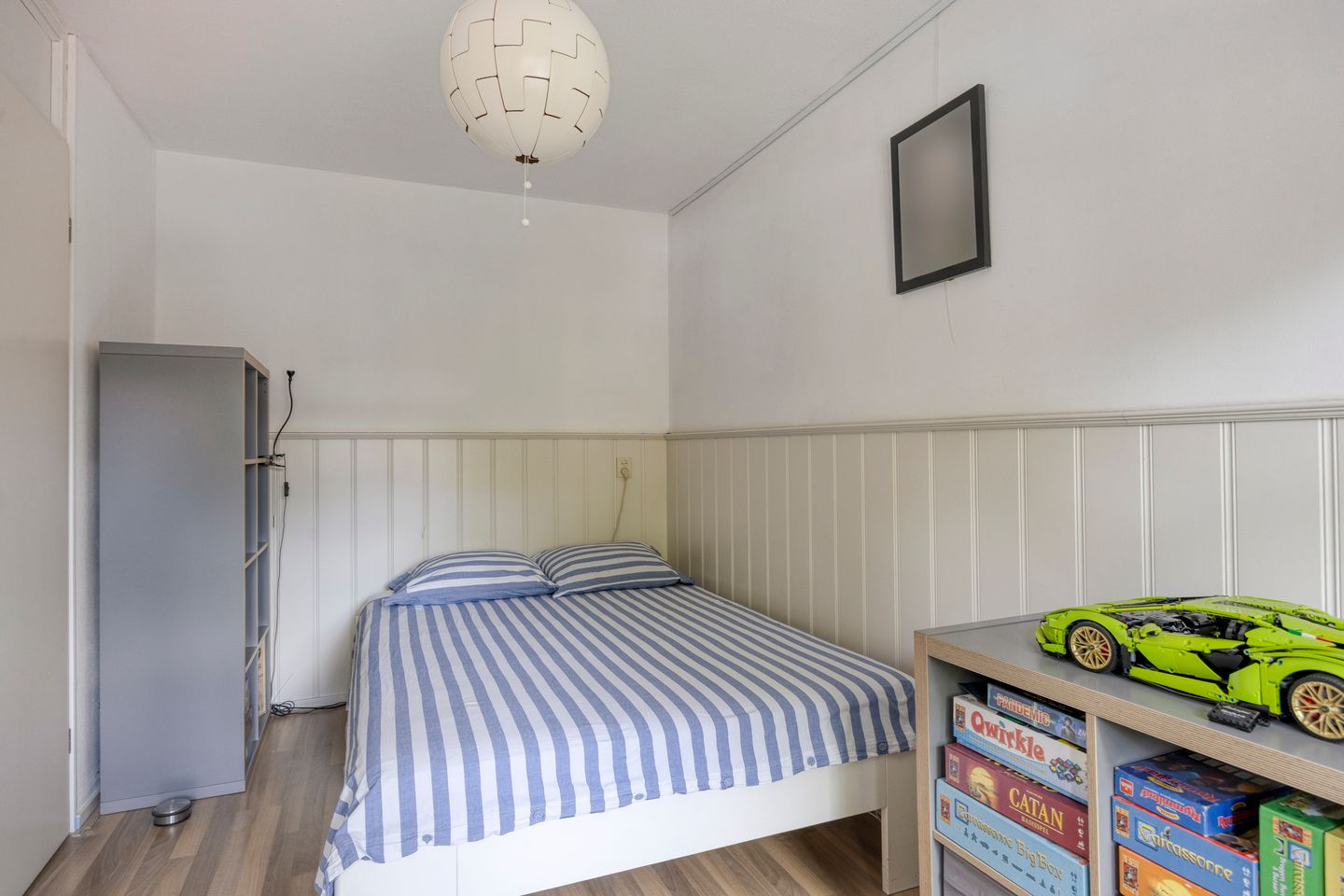 Photo 14 of Waterpoort 41