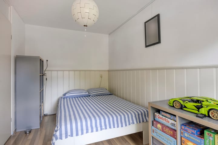 Foto 14 van Waterpoort 41