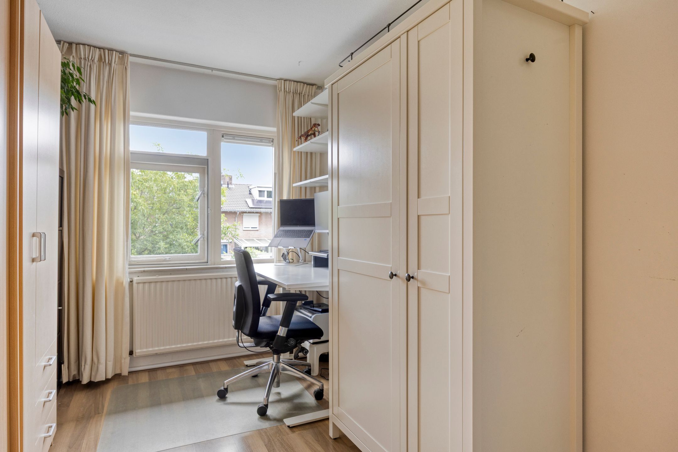 Photo 15 of Waterpoort 41