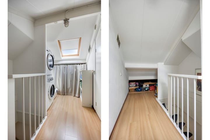 Foto 16 van Waterpoort 41