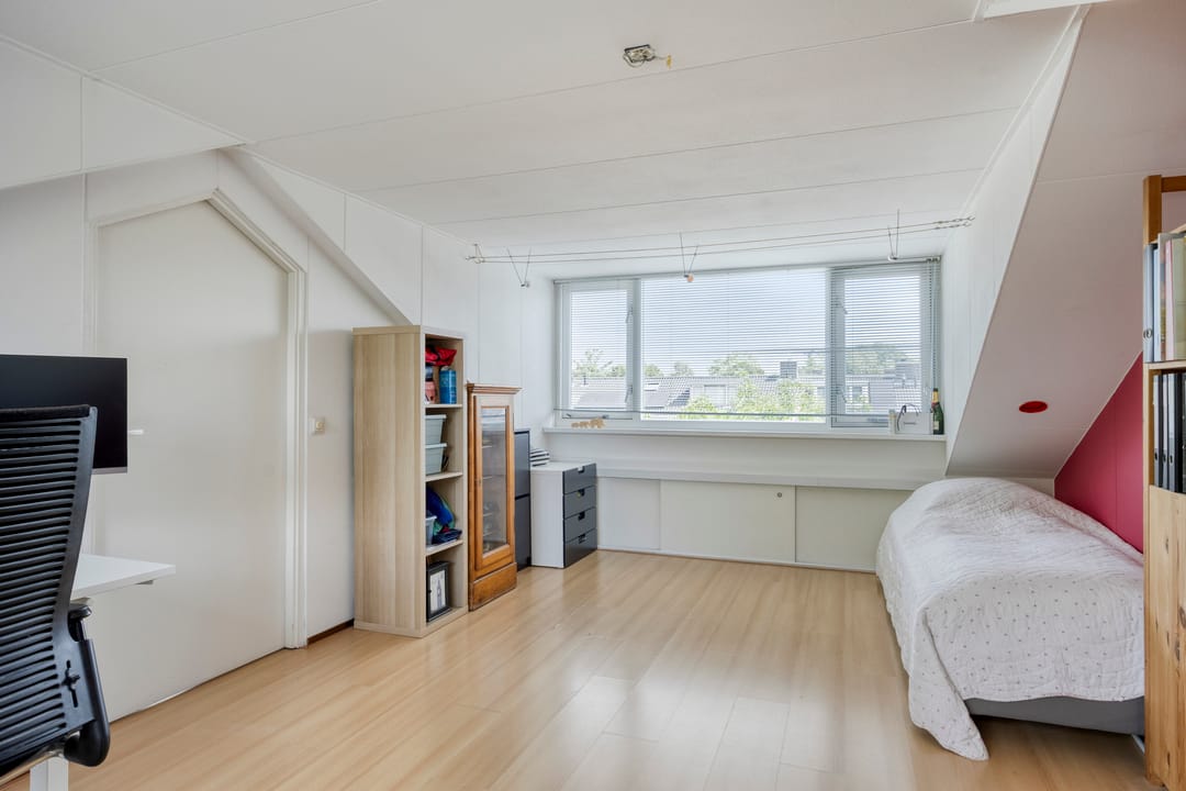 Photo 17 of Waterpoort 41