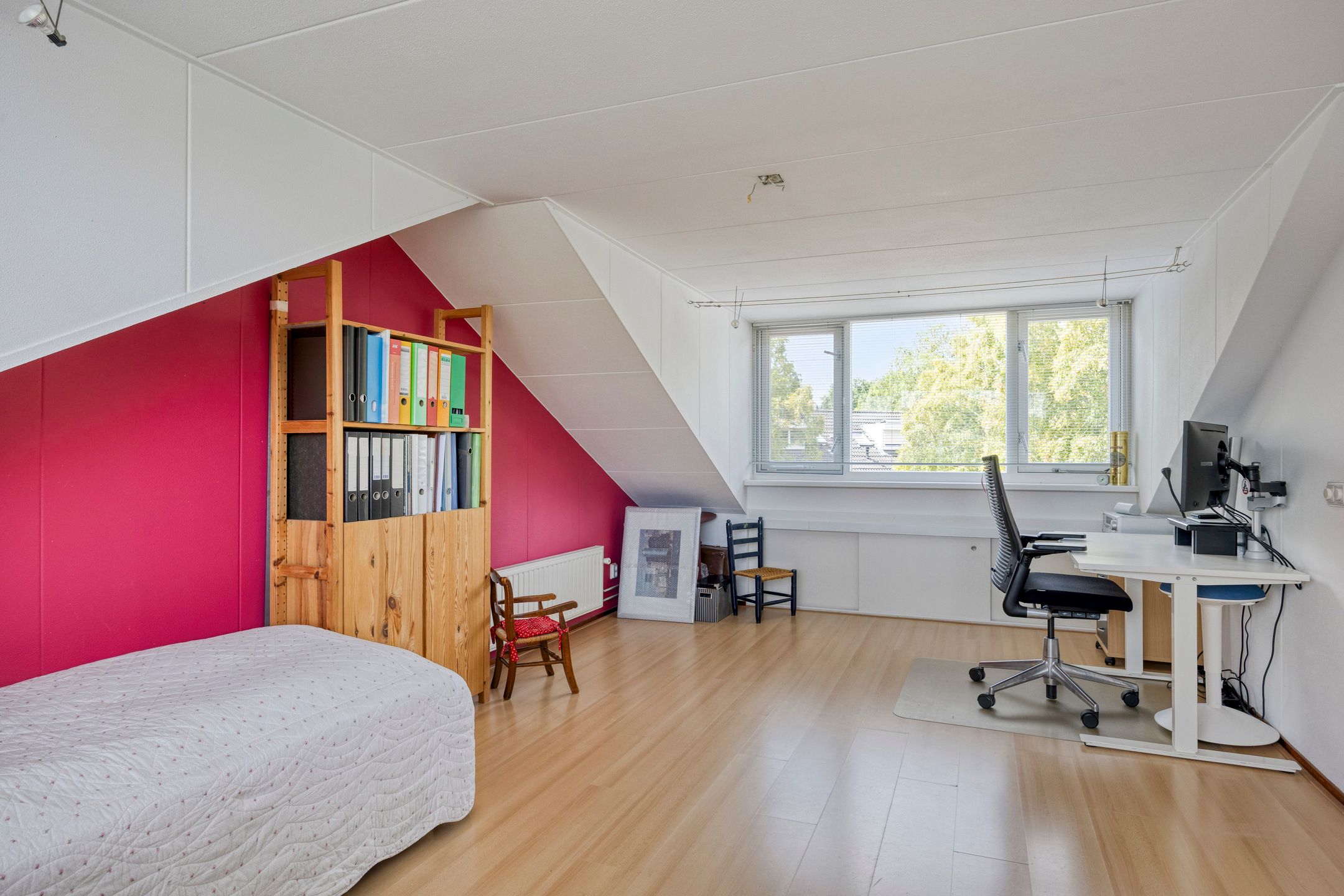 Photo 18 of Waterpoort 41