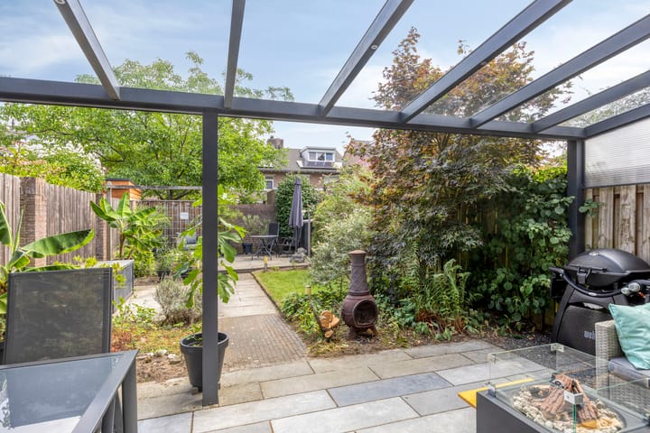 Foto 19 van Waterpoort 41