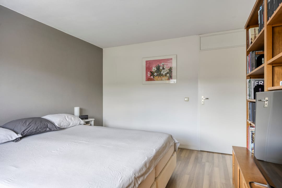 Photo 11 of Waterpoort 41