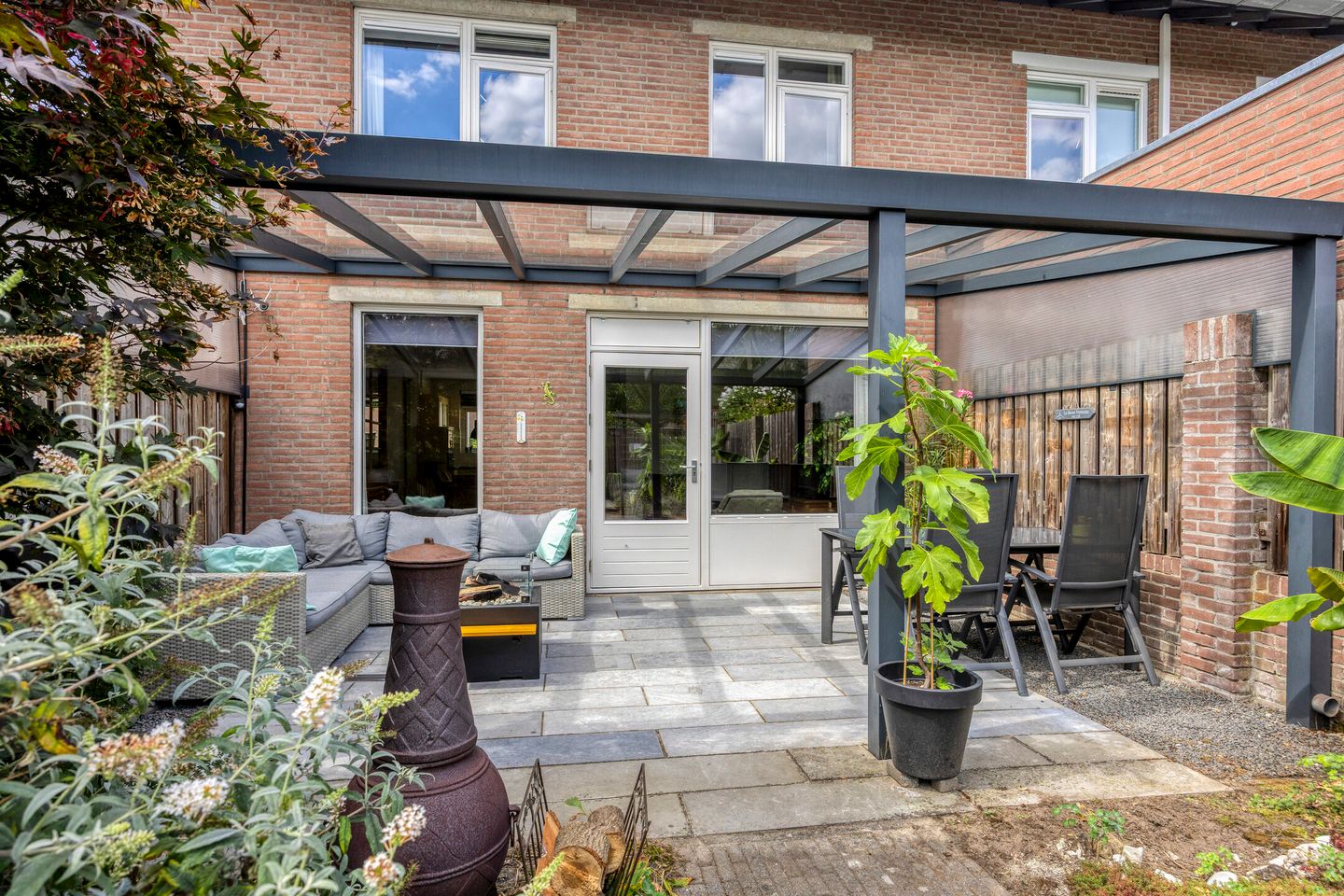 Photo 20 of Waterpoort 41