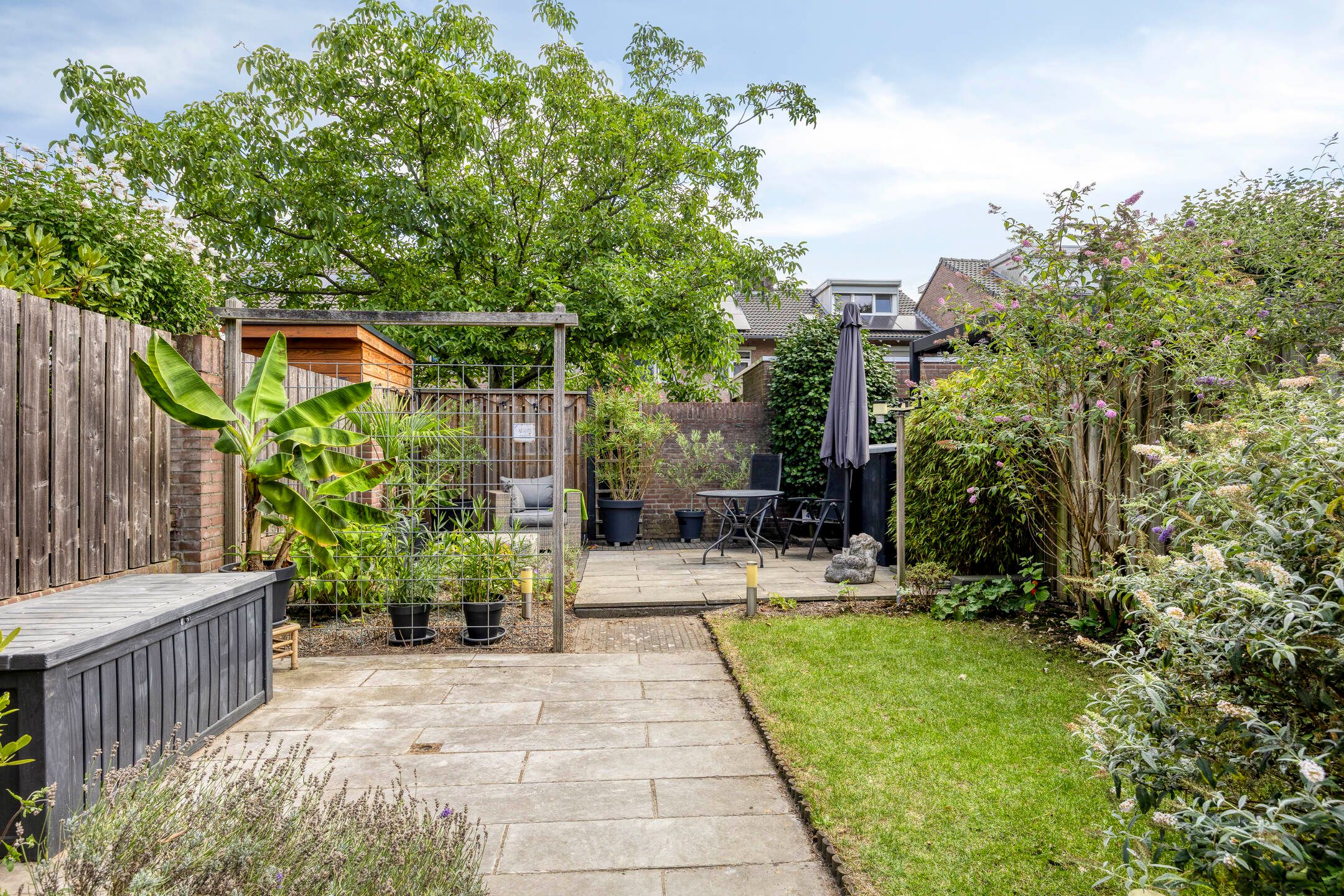 Photo 21 of Waterpoort 41