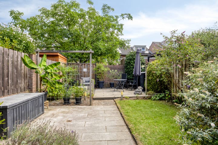 Foto 21 van Waterpoort 41